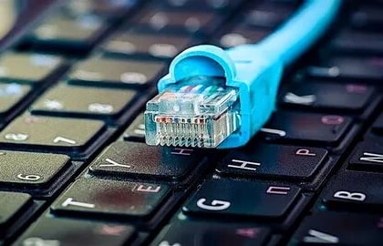 Как выбрать интернет‑провайдера в Дорогобуже 